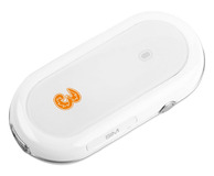 Nur bei 3: WLAN Adapter D100 und Datenmodem E230