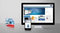 SMA Claims the Top Spot Among Worldwide PV Monitoring Providers Again in 2017