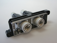 Crimp-Anschlusstechnik jetzt sogar bis 240 mm²