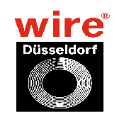 wire 2020