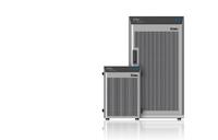 Hytera Mobilfunk für TETRA Awards 2014 nominiert
