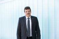 Christian Wehrle nommé Président du conseil d’administration de BITZER
