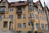 "Natürlich hilft das Preisargument"