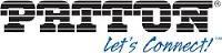 Patton stellt die brandneue Patton Cloud beim Starface Event vor