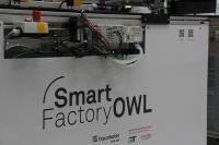 Expertenwissen über Industrie 4.0 für Praktiker