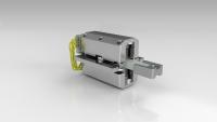 The LT40: Special drive for numerous applications