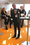 Dortmund auf der MIPIM in Cannes