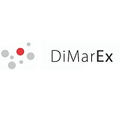 DiMarEx 2020