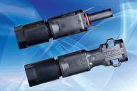 Y-Sol4 F.A.T. mit neuen Varianten