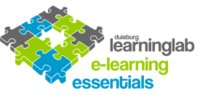 E-Learning Essentials im Juni