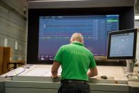Technology driven Elle Media Group to take delivery of the first serial drupa specification Speedmaster XL 106-5+L in the world