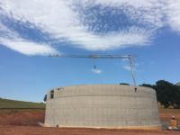 Shropshire is enriching West Midlands Green Power with biogas