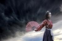 Die Shopping-Domain für China: xn--g2xx48c-Domain