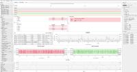From Profinet to HDBaseT: Flexible Measurement Technology for TSN Communication in Industry and Automotive