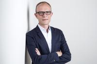 valantic ist zweifacher SAP Fokuspartner im Rahmen der Diamant-Initiative