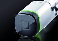 Kaba auf der Security Essen 2010: Ganzheitliche Zutritts- und Zeitwirtschaftslösungen in neuem Design