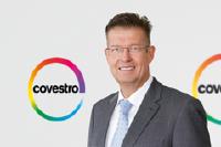 Vertrag von Covestro-Vorstand Dr. Klaus Schäfer verlängert