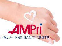 Wissen schafft Vorsprung