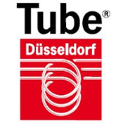 Tube 2018