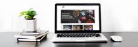 Website-Relaunch für Klöckner Pentaplast: Panvision kombiniert seine Standard Software-Produkte zu einem performancestarken Auftritt