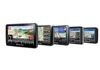 CeBIT 2009: NAVIGON zeigt Navigation der Zukunft - für Nutzer von heute