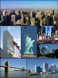 Nyc-Domains- eine neue Domain für New York