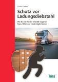 Den Dieben das Handwerk legen