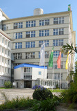 Unilever Schweiz GmbH ersetzt bestehendes Lagerleitsystem durch WAMAS®