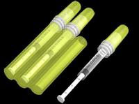 Ypsomed lanciert neues Handelsprodukt mylife(TM) DailyDose(TM)