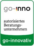 Innovative Technologien für Ressourceneffizienz (r4)