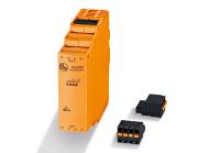 New AS-i repeater for long cables