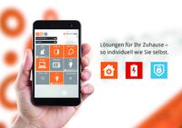 Wachstumskapital für ROCKETHOME: Heilbronner BORN2GROW und KfW Bankengruppe investieren in führenden Anbieter für Home-Energy-Management