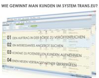 Wie gewinnt man schnell und erfolgreich neue Kunden?