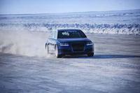 Nokian Reifen ist der führende Winterreifenspezialist der Welt, vielfacher Testsieger und Premium-Marke