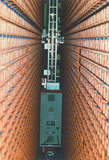 TGW verleiht Ersatzteillogistik neuen Schwung