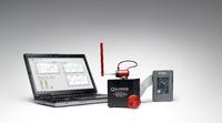 Announcing NI myRIO and Quanser QUBE-Servo, a Complete Controls Teaching Bundle