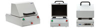 RTX Streamlines Wireless Device Production with New Modular Test Solution