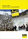 Seminarprogramm 2007 von Viega
