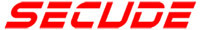 SECUDE’s Secure SignOn Version 7.2 Supports Windows 7 Platform