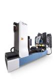 YXLON FF85 CT - Bringing a new standard of usability and flexibility to industrial computed tomography (CT)