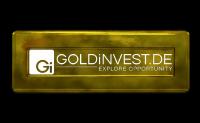 MegumaGold: Wir bringen unser Goldprojekt sehr schnell voran