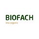 Biofach 2021