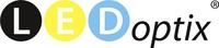 LED-Onlineshop mit Trusted Shops-Gütesiegel ausgezeichnet