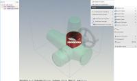 Neue Version: simus classmate 8.6