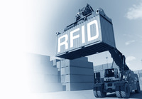 Sofort-Gewinn mit 100%-Leasing für RFID-Lösungen