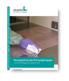 COLANDIS veröffentlicht Whitepaper zur Prozessgestaltung unter Reinraumbedingungen