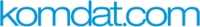 Werben mit Google AdWords - Einsteiger-Seminare von komdat.com
