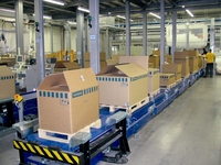 VectaFlex