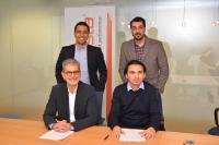InfoVista and P3 Group Strengthen Partnership to Offer Unsurpassed Mobile Network Benchmarking Services Worldwide