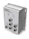 Lantech IPES-0005B (IP43)